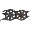 Recambio de electroventilador para chrysler voyager (gs) 2.5 td referencia OEM IAM 848757M  