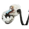 Recambio de aforador para ssangyong tivoli grand 1.2 t-gdi referencia OEM IAM 2230035400  