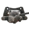 Recambio de pinza freno delantera izquierda para nissan micra c+c (ck12e) acenta referencia OEM IAM 8863D  