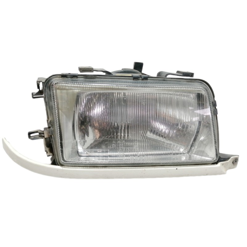 Recambio de faro derecho para audi 80/90 (893) 80 referencia OEM IAM 0301075112  