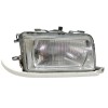 Recambio de faro derecho para audi 80/90 (893) 80 referencia OEM IAM 0301075112  