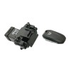 Recambio de conmutador de arranque para citroën c4 grand picasso seduction referencia OEM IAM S000048536  