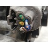 Recambio de motor limpia delantero para mitsubishi outlander (cw0) 2.0 di-d intense referencia OEM IAM 1593000741  