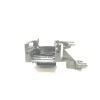 Recambio de moldura para land rover range rover sport v8 td hse referencia OEM IAM XPL500050  