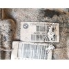 Recambio de diferencial trasero para bmw 5 (e60) 530 i referencia OEM IAM 755667201  