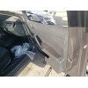 Recambio de guarnecido puerta delantera derecha para volkswagen polo advance referencia OEM IAM 2G4867012 156142371XX / 2G486701