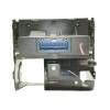 Recambio de mando calefaccion / aire acondicionado para cadillac cts 3.2 elegance referencia OEM IAM 21992569  