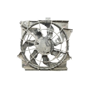 ELECTROVENTILADOR 