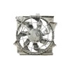 Recambio de electroventilador para kia sportage spirit 2wd referencia OEM IAM   