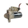 Recambio de motor arranque para tata indica mat6 / b-tl01 referencia OEM IAM F002G20101  