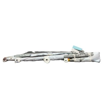 AIRBAG CORTINA DELANTERO DERECHO 8622035000 A22003120063 