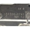 Recambio de motor limpia delantero para mitsubishi outlander (cw0) 2.0 di-d intense referencia OEM IAM 1593000741  