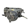 Recambio de faro derecho para audi 80/90 (893) 80 referencia OEM IAM 0301075112  