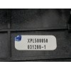 Recambio de moldura para land rover range rover sport v8 td hse referencia OEM IAM XPL500050  