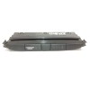 Recambio de modulo electronico para hyundai i20 elegant referencia OEM IAM 93700C8030  