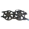 Recambio de electroventilador para chrysler voyager (gs) 2.5 td referencia OEM IAM 848757M  