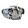 Recambio de diferencial trasero para bmw 5 (e60) 530 i referencia OEM IAM 755667201  