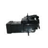 Recambio de conmutador de arranque para citroën c4 grand picasso seduction referencia OEM IAM S000048536  