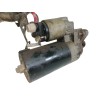 Recambio de motor arranque para tata indica mat6 / b-tl01 referencia OEM IAM F002G20101  