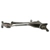 Recambio de motor limpia delantero para mitsubishi outlander (cw0) 2.0 di-d intense referencia OEM IAM 1593000741  