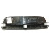 Recambio de modulo electronico para hyundai i20 elegant referencia OEM IAM 93700C8030  