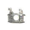 Recambio de moldura para land rover range rover sport v8 td hse referencia OEM IAM XPL500050  