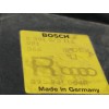 Recambio de faro derecho para audi 80/90 (893) 80 referencia OEM IAM 0301075112  