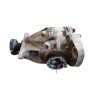 Recambio de diferencial trasero para bmw 5 (e60) 530 i referencia OEM IAM 755667201  