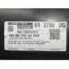 Recambio de guarnecido puerta delantera derecha para volkswagen polo advance referencia OEM IAM 2G4867012 156142371XX / 2G486701