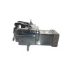 Recambio de conmutador de arranque para citroën c4 grand picasso seduction referencia OEM IAM S000048536  