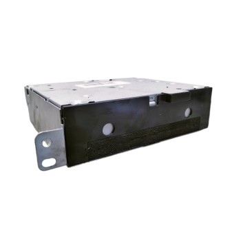SISTEMA AUDIO / RADIO CD 9808620980 0310054 A2C38143602 BS0114460025702