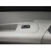 Recambio de mando elevalunas delantero derecho para cadillac cts 3.2 elegance referencia OEM IAM 25750263  