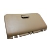 Recambio de guantera para chrysler voyager (gs) 2.5 td referencia OEM IAM 4678302  