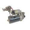 Recambio de motor arranque para tata indica mat6 / b-tl01 referencia OEM IAM F002G20101  
