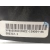 Recambio de moldura para land rover range rover sport v8 td hse referencia OEM IAM XPL500050  