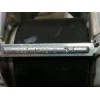 Recambio de cinturon seguridad delantero izquierdo para bmw serie 3 berlina (e90) 320d referencia OEM IAM 33059848 5 PUERTAS 
