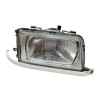 Recambio de faro derecho para audi 80/90 (893) 80 referencia OEM IAM 0301075112  