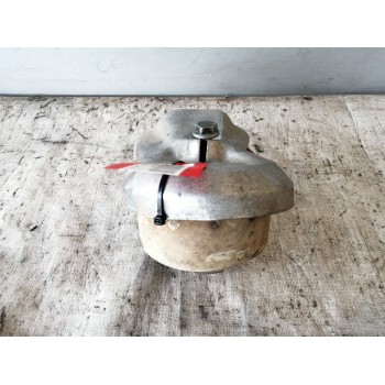 SOPORTE MOTOR 2112400517 SOPORTE FLEXIBLE MOTOR IZQUIERDO B326406W45