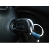 Recambio de conmutador de arranque para hyundai i20 elegant referencia OEM IAM 81910C7500  