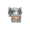 Recambio de conmutador de arranque para citroën c4 grand picasso seduction referencia OEM IAM S000048536  
