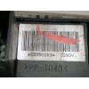 Recambio de mando elevalunas delantero derecho para cadillac cts 3.2 elegance referencia OEM IAM 25750263  
