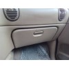 Recambio de guantera para chrysler voyager (gs) 2.5 td referencia OEM IAM 4678302  