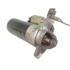 Recambio de motor arranque para tata indica mat6 / b-tl01 referencia OEM IAM F002G20101  