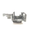 Recambio de moldura para land rover range rover sport v8 td hse referencia OEM IAM XPL500050  