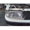 Recambio de faro derecho para audi 80/90 (893) 80 referencia OEM IAM 0301075112  