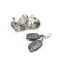 Recambio de conmutador de arranque para hyundai i20 elegant referencia OEM IAM 81910C7500  