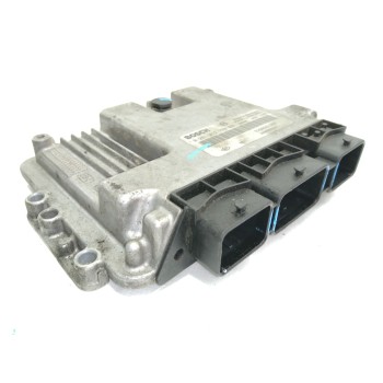CENTRALITA MOTOR UCE 0281012769 8200558304 8200391966 / 1039S10244