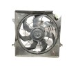 Recambio de electroventilador para kia sportage spirit 2wd referencia OEM IAM   