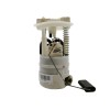 Recambio de aforador para nissan micra c+c (ck12e) acenta referencia OEM IAM 0975667990001  