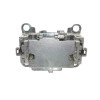 Recambio de conmutador de arranque para citroën c4 grand picasso seduction referencia OEM IAM S000048536  
